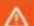 SEAT Leon ST (2022) - UWAGA - 1