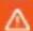 SEAT Leon ST (2022) - System Infotainment - 1