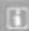 SEAT Leon ST (2022) - Informacja - 1