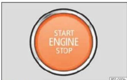 START ENGINE STOP BST-0204
