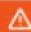 SEAT Leon ST (2022) - UWAGA - 1