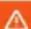 SEAT Leon ST (2022) - UWAGA - 1