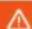 SEAT Leon ST (2022) - UWAGA - 1