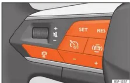 SEAT Leon ST (2022) - Informacja - 1