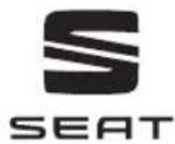 SEAT Leon ST (2022) - Indeks - 3