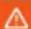 SEAT Leon ST (2022) - UWAGA - 1