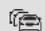 SEAT Leon ST (2020) - System Infotainment - 5