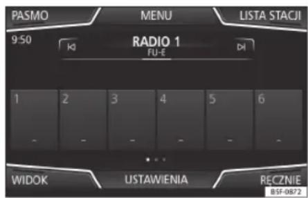 SEAT Leon ST (2020) - Tryby działaniaoryginalnego bieżnika znajdują się wskaźniki zużycia o wys. ok 1,6 mm, rozmieszczone w regularnych odstępach przez cały bieżnik » rys. 324. Miejsce, gdzie znajdują się wskaźniki zużycia, oznaczone jest literami TWI lub trójkątami na ścianie bocznej opony.
Osiągnięta została minimalna dozwolona wysokość bieżnika ^1 jeżeli opony zostały zużyte do znaczników. Wymienić opony na nowe »»⚠.
Informacjajdują się wskaźniki zużycia o wys. ok 1,6 mm, rozmieszczone w regularnych odstępach przez cały bieżnik » rys. 324. Miejsce, gdzie znajdują się wskaźniki zużycia, oznaczone jest literami TWI lub trójkątami na ścianie bocznej opony.
Osiągnięta została minimalna dozwolona wysokość bieżnika ^1 jeżeli opony zostały zużyte do znaczników. Wymienić opony na nowe »»⚠. - 1