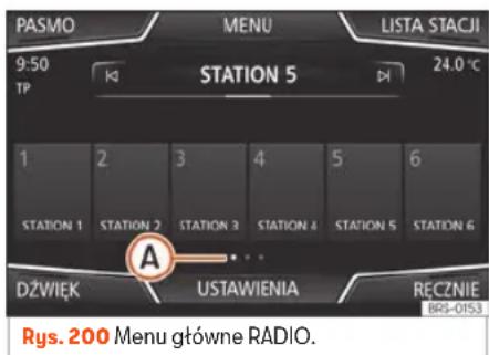 SEAT Leon ST (2020) - Informacjazkodzić opony i bardzo szybko ulegają zużyciu.
\- łańcuchy mogą również uszkodzić lub zarysować felgi przy bezpośrednim kontakcie z nimi. SEAT zaleca stosowanie powlekanych łańcuchów śniegowych. - 1