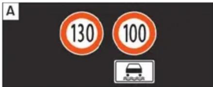 A 130 100