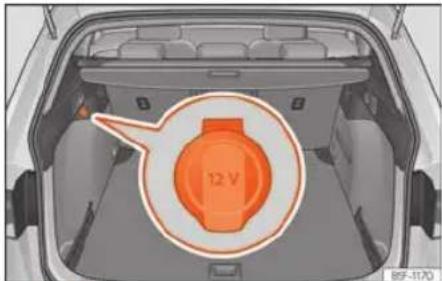 SEAT Leon ST (2020) - Obstuga - 1