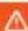 SEAT Leon ST (2020) - UWAGA - 1