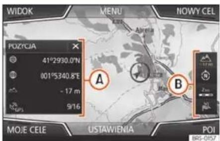 SEAT Leon ST (2020) - Informacjanapinacze pasów bezpieczeństwa ..... 2

Dezaktywacja przedniej poduszki powietrznej . 26

Diesel
filtr cząstek stałych....35

olej silnikowy 355

podgrzewanie świec....260

tankowanie 346

Docieranie
nowe klocki hamulcowe....308

nowe opony 367

nowy silnik 282

Drzwi....115

blokada przed dziećmi....117

DSG 269 - 1