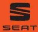 SEAT Leon ST (2020) - Instrukcja obstugi SEAT Leon - 1