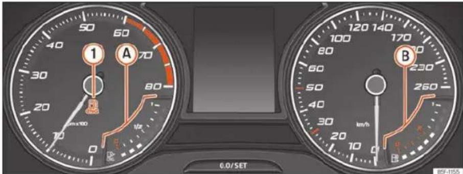 50 60 40 30 20 10 0 170 80 70 120 140 100 80 60 50 40 30 20 10 0 170 80 60 50 40 30 20 10 0.0/SET B B-1155