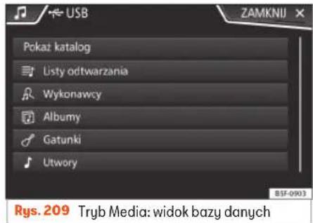 SEAT Leon ST (2020) - Tryby działaniaie mogą prowadzić do wadliwego funkcjonowania i spowodować wypadek.


Widok bazy danychotelefony i sprzęt biurowy - 1