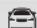 SEAT Leon ST (2020) - System Infotainment - 4