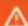 SEAT Leon ST (2020) - UWAGA - 1