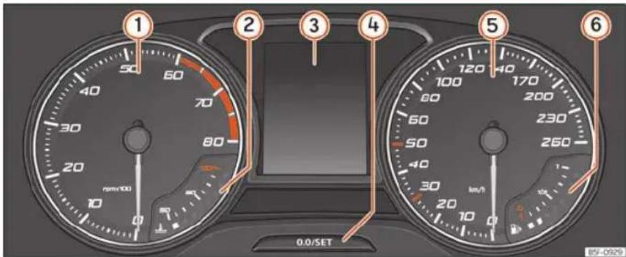 1 2 3 4 5 6 0.0/SET 100 170 200 230 260 30 km/h 20 10 0 50 60 70 80 90 100 120 140 160 180 200 220 240 260 280 300 320 340 360 380 400 420 440 460 480 500 520 540 560 580 600 620 640 660 680 700