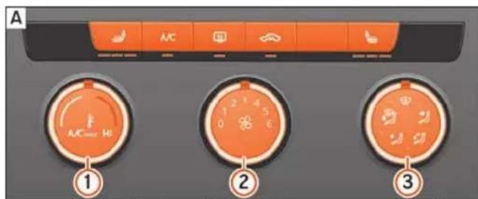 A A/C A/C A/C 1 2 3