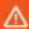 SEAT Leon ST (2020) - UWAGA - 1