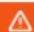 SEAT Leon ST (2020) - UWAGA - 1