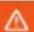 SEAT Leon ST (2020) - Obstuga - 1