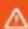 SEAT Leon ST (2020) - System Infotainment - 1