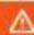 SEAT Leon ST (2020) - Model Leon Sportourer ST - 1