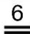 Salicru EQX2 6002-T - Packaging symbols. - 4