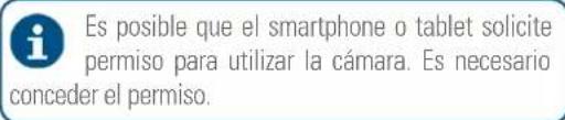Salicru EQX2 6002-T - Añadir dispositivo. - 1