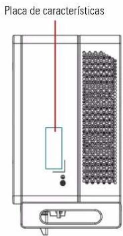 Salicru EQX2 6002-T - Equipos 4 MPPT (EQX2 33004-T, EQX2 40004-T, EQX2 50004-T y EQX2 60004-T). - 3