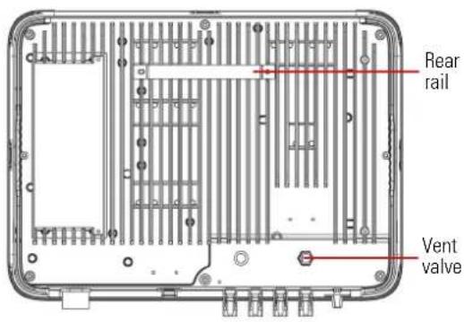 Salicru EQX2 6002-T - DIAGRAMS - 4