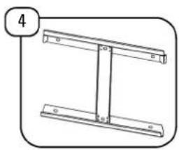 Salicru EQX2 6002-T - PACKING LIST. - 4