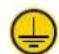 Salicru EQX2 6002-T - Packaging symbols. - 3