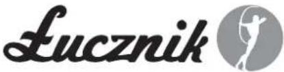 Lucznik