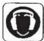Active 3.5 B - SYMBOL INTERPRETACJA - 9