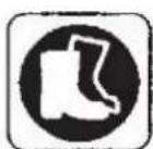 Active 3.5 B - SYMBOL INTERPRETACJA - 11