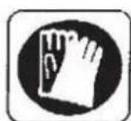 Active 3.5 B - SYMBOL INTERPRETACJA - 10