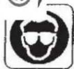 Active 3.5 B - SYMBOL INTERPRETACJA - 7