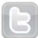 Active 3.5 B - ACTIVE® - 2