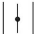 Active 3.5 B - SYMBOL INTERPRETACJA - 2