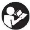 Active 3.5 B - SYMBOL INTERPRETACJA - 3
