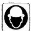 Active 62.62 - SYMBOLE - 4