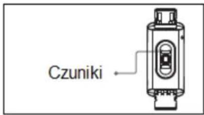 Czuniki