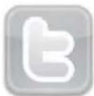 Active 4850 ISB - ACTIVE® - 2