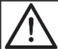 BEKO DS9522RTDCX - NOTE - 1
