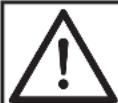 BEKO DS9522RTDCX - Mounting over a washing machine - 1