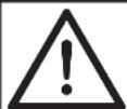 BEKO DS9522RTDCX - Cancelling the program - 1