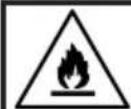 BEKO DS9522RTDCX - DANGER! - 1